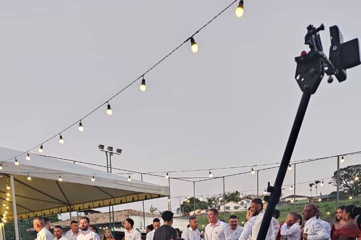 Plataforma 360
