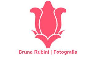 Bruna Rubini | Fotografia