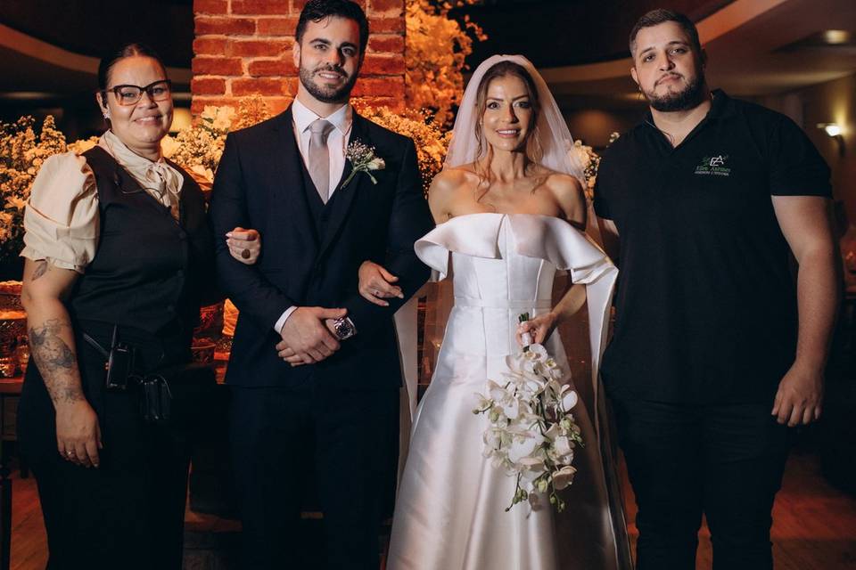 Pri e Léo