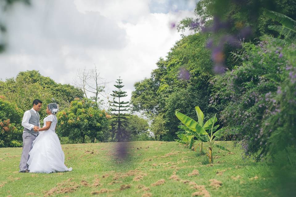 Bruna Rubini | Fotografia