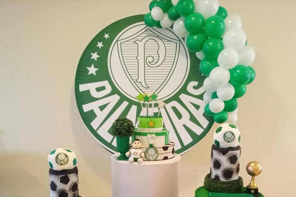 A Cor Do Sonho