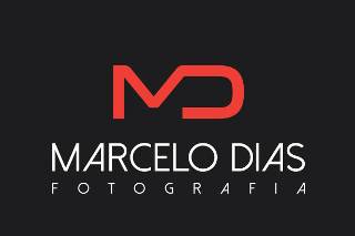 marcelo dias logo