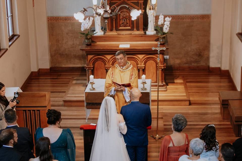 Jessica&Guilherme