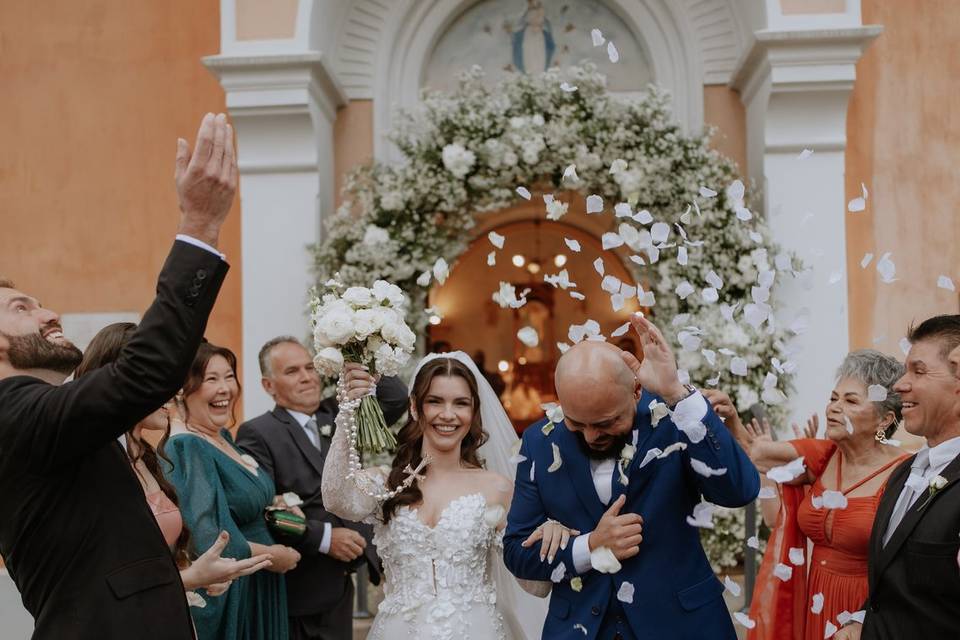 Jessica&Guilherme