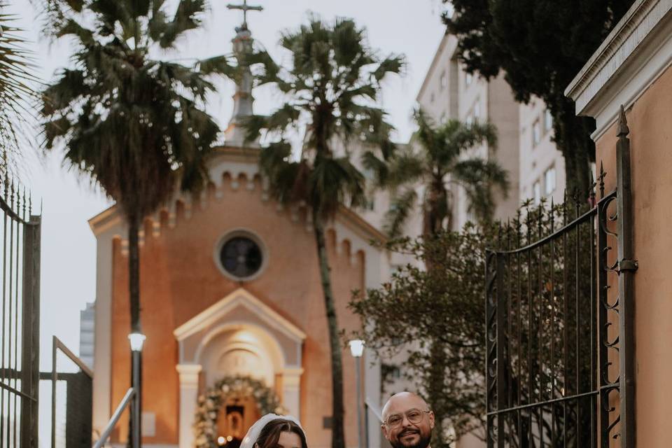 Jessica&Guilherme