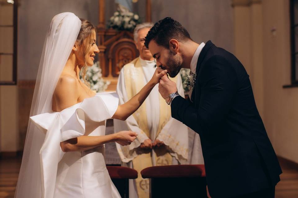 Pri e Léo
