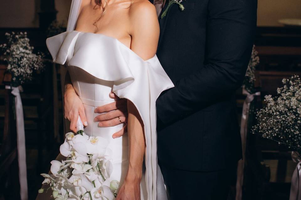 Pri e Léo