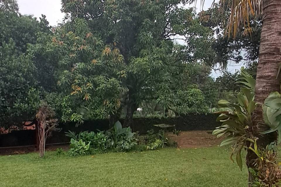 Espaço Pompéia