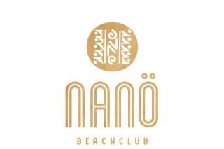 Nanö Beach Club