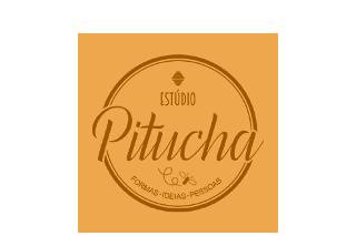 Estúdio Pitucha logo