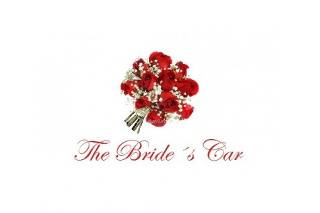 Bride´s Car logo