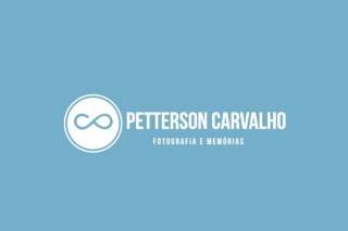 Petterson Carvalho Fotografia