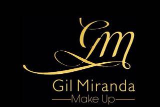 gil miranda logo