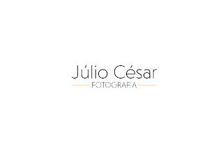 JuliCesarF logo