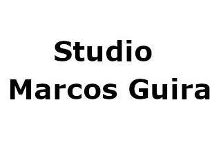 Studio Marcos Guira