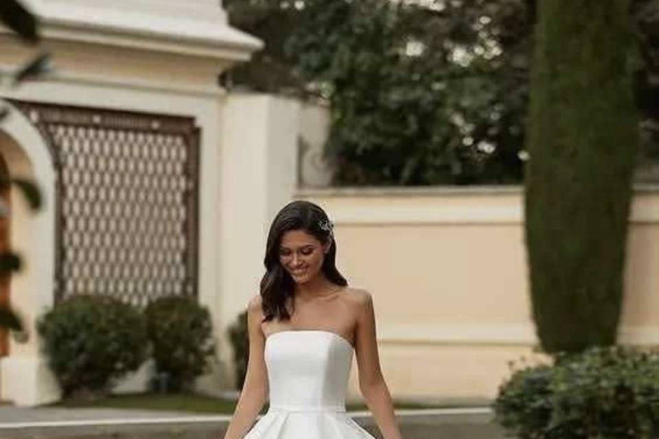 Ternura