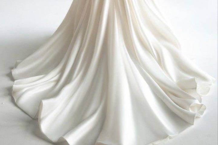 Kasar Atelier Noivas