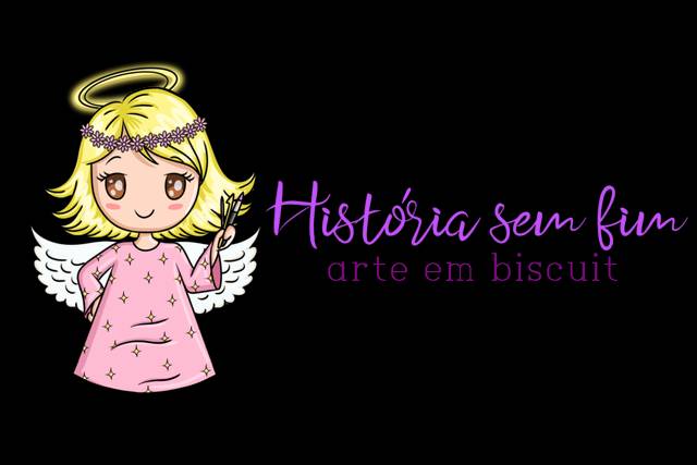 Logotipo