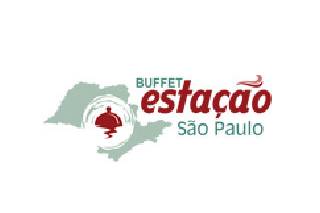 Buffet Estacao Sp