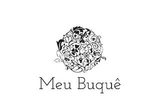 Logo Meu Buquê