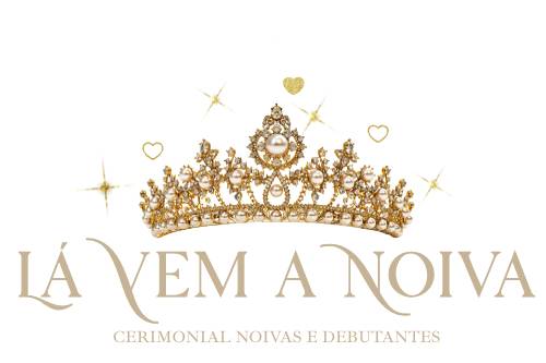 Noivas e debutantes.