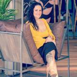 Ana  Bortone