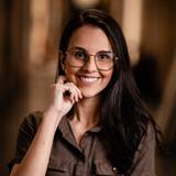 Nathalia Martins