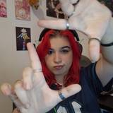 Helena Bortone