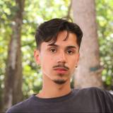 Fabricio Rodrigues