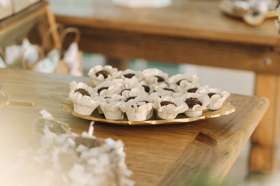 Doces 02