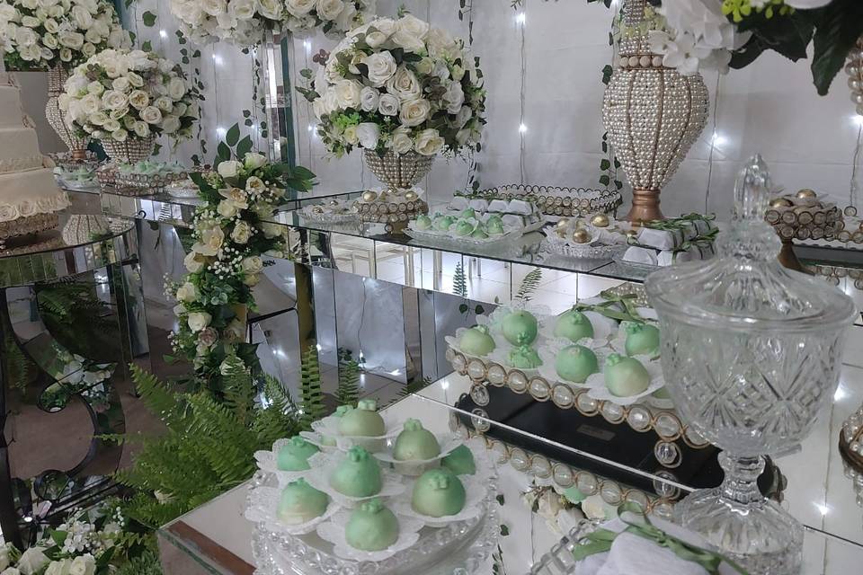 Doces 03