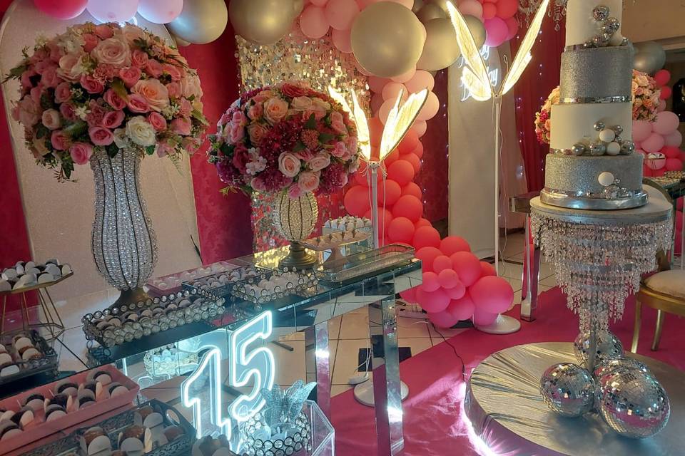 15 anos