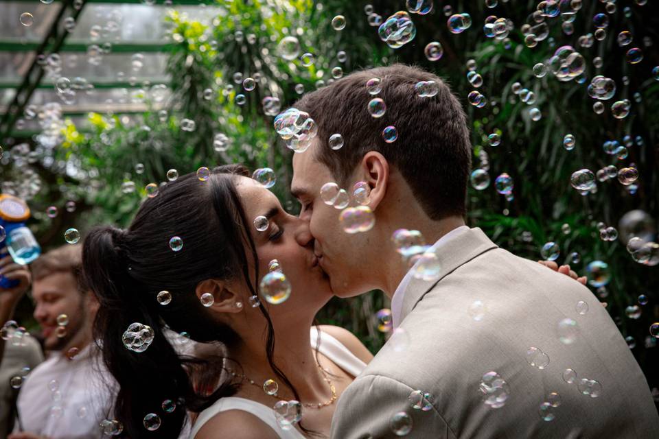 Registro Fotografos