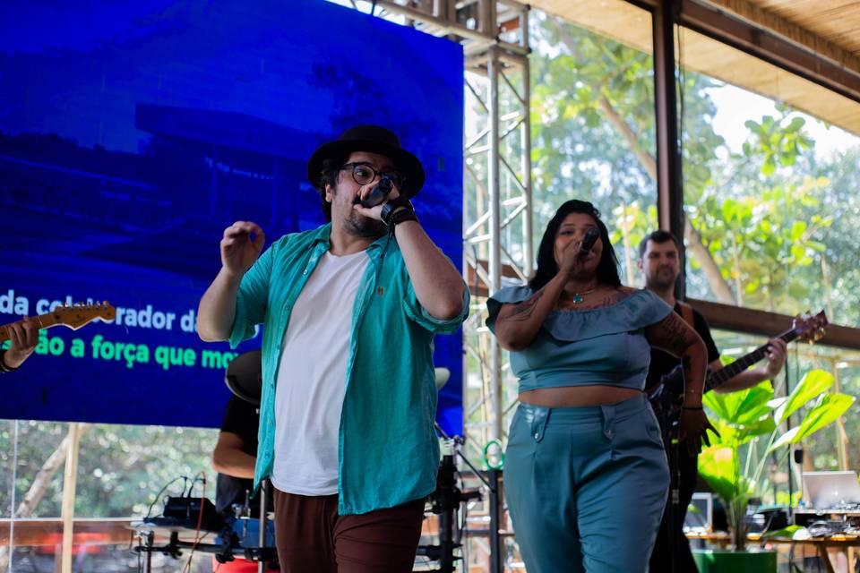 Banda Notturnia
