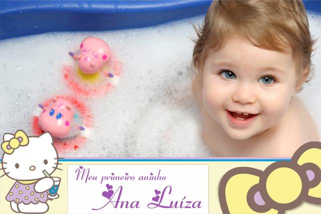 Infantil