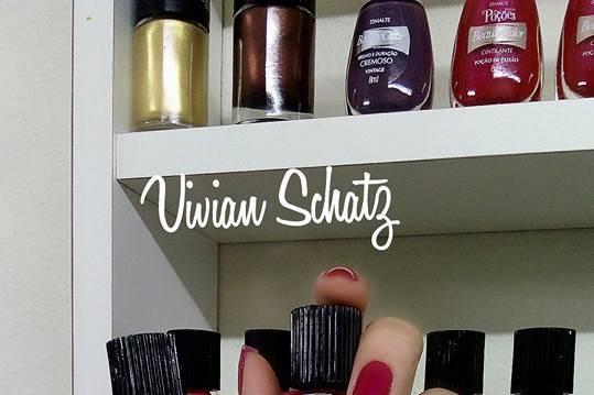 Manicure