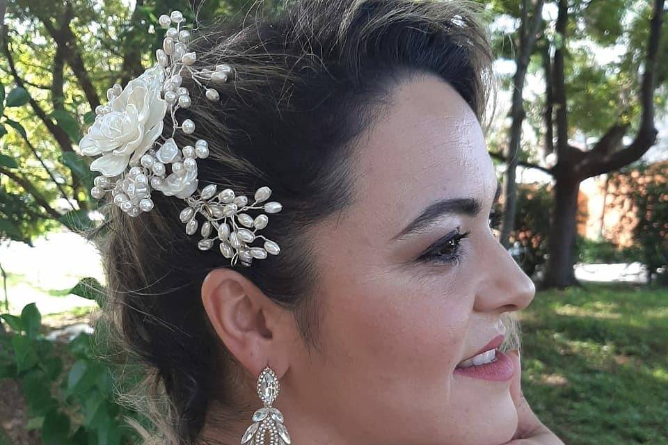 Dia da Noiva