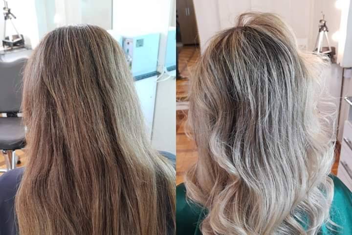 Cabelo