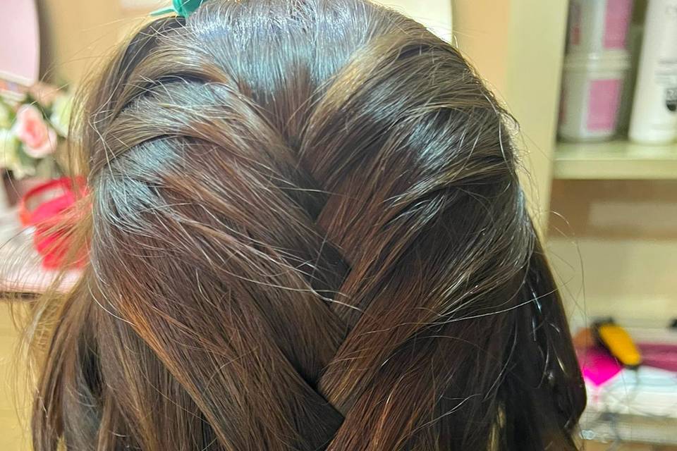 Preparativo