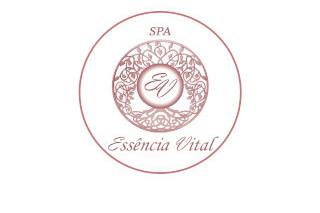 Spa logo