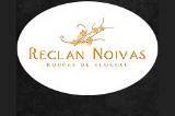 Reclan Noivas