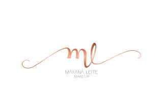 Mayana Leite Make Up & Hair