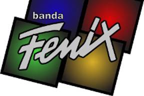 Banda Fenix