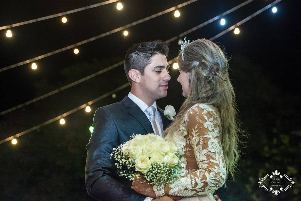 Momento Pós casamento, uruguai