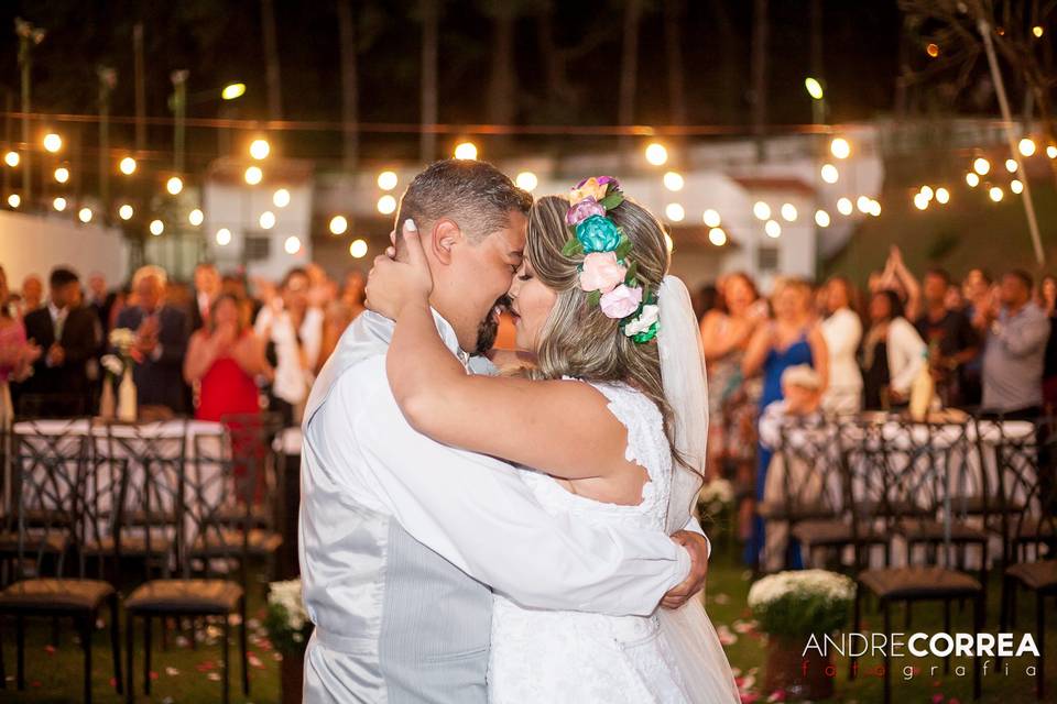 André Corrêa Fotografia