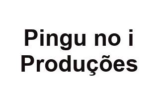 Pingu no i Produções