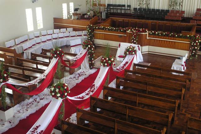Casamento