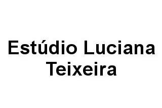 Estúdio Luciana Teixeira