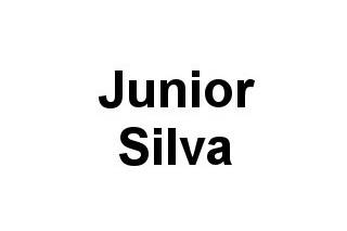 Junior Silva