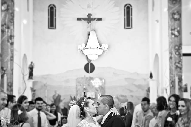 Rui Sabino Fotografia